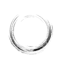 Black Ring - shape - outline - High Resolution PNG