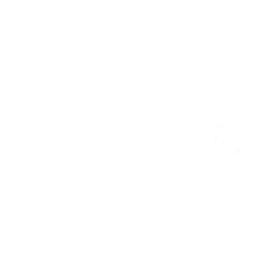 Good Night World - moon - Transparent Background PNG