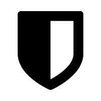 Curated PNG - black - Black Cat - Pic 3