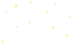 Star Pattern - PNG Images