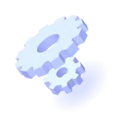 Gear - rotation - Recommended PNG