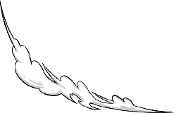 Clouds - PNG - Highly Rated PNG