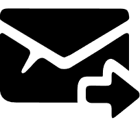 cat - Designer's Pick PNG - Black Cat - Pic 45