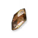 Amethyst - diamond - High Resolution PNG