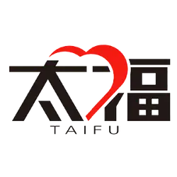 TAIFU - logo - Free PNG