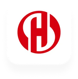 H - design - Free PNG