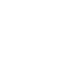 Torn Paper Icon - graphic - Free Download PNG