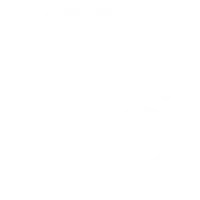 Document Search - Popular Download PNG