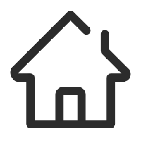House Icon - home - Trending PNG