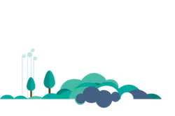 Lead-in - nature - PNG Images