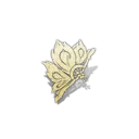 Butterfly - insect - Trending PNG