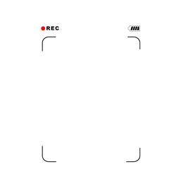 Red Light - Free for Commercial Use PNG