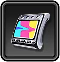 Film Camera - photography - camera - No Watermark PNG
