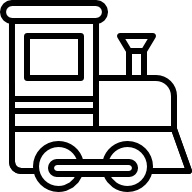 Black Cat - feline - nocturnal - Transparent Background PNG