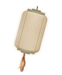 decoration - Lantern - Highly Rated PNG - Pic 1