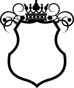 Black Owl - Free for Commercial Use PNG - night activity - Pic 1