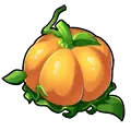 Peach - Designer's Pick PNG - High Download Count PNG