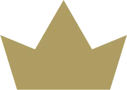 Crown - authority - power - PNG