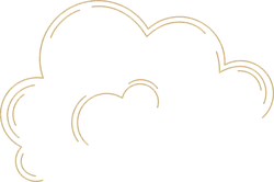 Cloud - sky - icon - High Resolution PNG