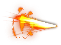 Beam of Light - light - Fast Download PNG