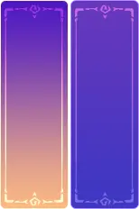 Gradient Background - gradient - decoration - No Background PNG