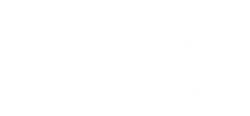 Merry - happiness - High Resolution PNG