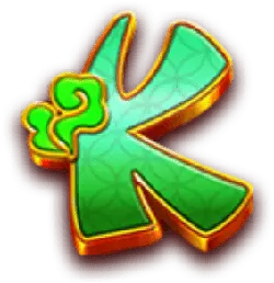K - gold - No Background PNG