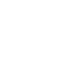 Star Pattern - star - art - High Resolution PNG