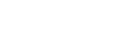 Black Background with White Button - interactive - Lossless PNG