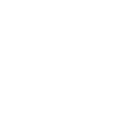 Christmas Tree - star - snowflake - High Resolution PNG