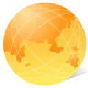 Globe - study - science - High Resolution PNG