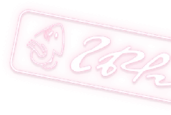 Purple Fish - pattern - Free Download PNG