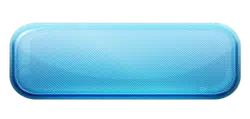 Blue Button - icon - user interface - Lossless PNG