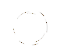 Rotating Halo - halo - Lossless PNG