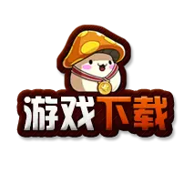 Game Download - resource - Free Download PNG