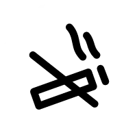 White Ring - graphic design - No Watermark PNG