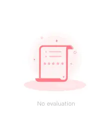No Evaluation - no evaluation - PNG Images