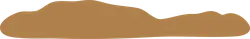 Cloud - Lossless PNG - Free PNG