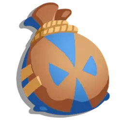 Treasure Chest - Highly Rated PNG - gold coins