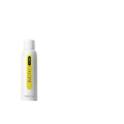Abbott - innovation - No Background PNG