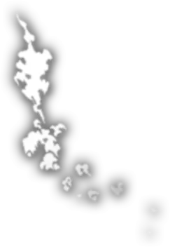 Galaxy - galaxy - astronomy - PNG