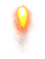 Unknown - glow - Lossless PNG
