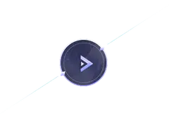 Play Button - user interface element - Designer's Pick PNG