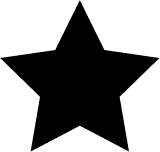 Free for Commercial Use PNG - Black Cat - mysterious - Pic 2