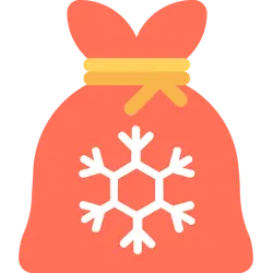 Red Packet - Fast Download PNG - PNG