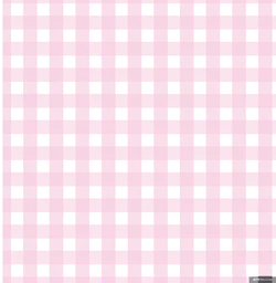 Checkered Pattern - pink - Lossless PNG