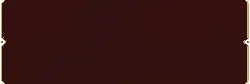 Brown Background - Designer Recommended PNG