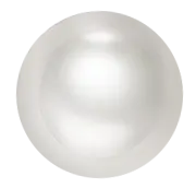 Pearl - Recommended PNG - jewellery