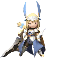 Ice Witch - magic - Free Download PNG