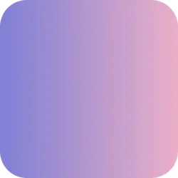 Gradient Background - gradient - Curated PNG